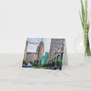 Recherche de detroit michigan vœux cartes Architecture