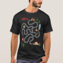 Recherche de course de dos tshirts Papa