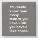 Zoek naar best friends onderzetters Grappig