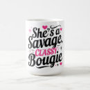Recherche de à capuche maison deco Pour elle