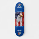 Recherche de patriotique skateboards Quatre juillet