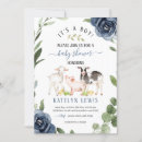 Recherche de agricole invitations Animaux de ferme
