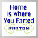 Recherche de bâillon art Humour