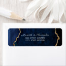Zoek naar glitter etiketten Elegant