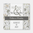Recherche de de ressort mariage magnets Feuille