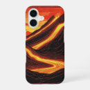 Zoek naar lava iphone hoesjes Vintage