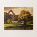 Recherche de abbaye Monastère