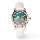 Recherche de loup gris montres Sauvage