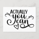 Recherche de de motivation cartes postales Se sentir bien