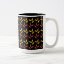 Recherche de bonbons au maïs tasses Mignon