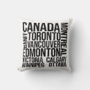 Recherche de travel coussins Flanc