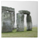 Recherche de stonehenge carreaux Dehors