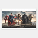 Recherche de bande de film autocollants Batman