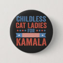 Recherche de pour enfants badges Kamala