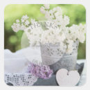Recherche de flore photographie Merci