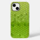 Zoek naar lizards iphone hoesjes Elegant