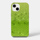 Recherche de alligator coques Lézard