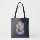 Recherche de conception mignonne tote bags Chat