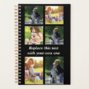 Recherche de photo collage agendas Pour tous