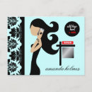 Recherche de brunette cartes postales Mignon