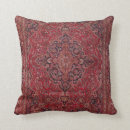 Recherche de utilisé coussins Rouge