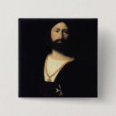 Recherche de titian badges Mâle