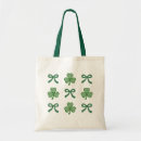 Recherche de st patricks day accessoires Pour elle