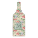 Recherche de roses vintages planches à découper Motif