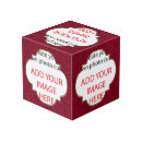 Recherche de photo cubes Concevoir votre propre