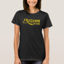 Recherche de chrétien femme vêtements Liberté