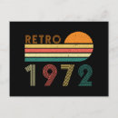 Zoek naar 1972 kaarten 50 jaar