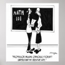 Recherche de humour de maths bureau fournitures Éducation