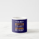 Recherche de raisonnement tasses Logique