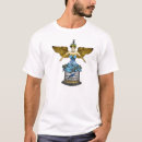 Recherche de cage oiseaux tshirts Cru
