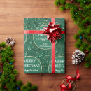 Recherche de bonne année papier cadeau Nouvelle année heureuse