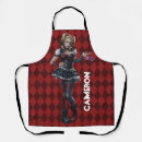 Zoek naar harley schorten Arkham knight