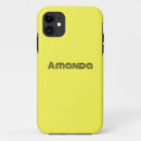 Zoek naar bright colors iphone hoesjes Helder