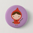 Recherche de contes badges Pour enfants