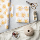 Zoek naar zoon cadeaupapier Geel