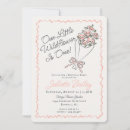 Recherche de fleurs roses invitations Pour elle