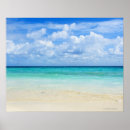 Recherche de nuages art L'eau