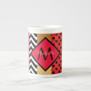 Recherche de strass tasses Noir