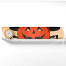 Recherche de halloween porte noms Fantôme