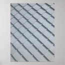 Recherche de malaise posters Architecture