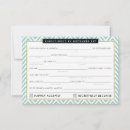 Recherche de lib invitations Moderne