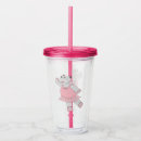 Recherche de danseur mugs bouteilles Pour enfants