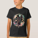 Recherche de cute cat tshirts Chatte