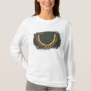 Recherche de mesoamerica tshirts Tribal
