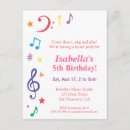Recherche de de musique invitations Mignon
