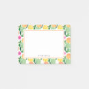 Recherche de citrus fruit posters Motif